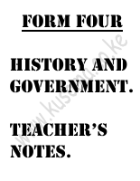 history notes form 4 (2).pdf